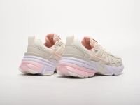 Лот: 24974012. Фото: 4. Кроссовки Nike V2K Run. Красноярск