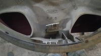 Лот: 13394737. Фото: 4. Колпак колесный Toyota R14 Оригинал. Красноярск