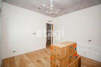 Лот: 25286690. Фото: 2. 5-комн. и более дом , деревня... Продажа