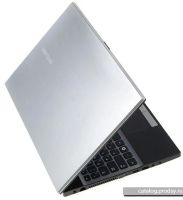 Лот: 7305509. Фото: 3. Ноутбук Samsung NP300V5A-S0YRU... Компьютеры, оргтехника, канцтовары