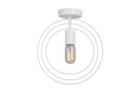 Лот: 23655348. Фото: 3. Люстра VITALUCE V3794. Строительство и ремонт