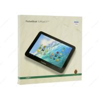 Лот: 6656982. Фото: 5. 10.1" Планшет PocketBook SURFpad...