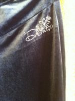 Лот: 6131872. Фото: 4. Домашний костюм 54 р. Красноярск