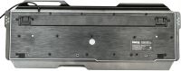 Лот: 24948976. Фото: 4. Игровая клавиатура USB Dialog... Красноярск