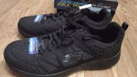 Лот: 11127099. Фото: 6. Skechers Burst- Deal Closer