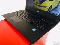 Лот: 13877419. Фото: 4. Ноутбук Lenovo B50-30 (20382... Красноярск