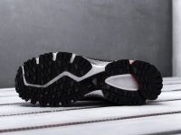 Лот: 17094759. Фото: 4. Кроссовки Adidas Marathon TR 19... Красноярск