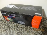 Лот: 5701455. Фото: 2. Картридж оригинальный на Xerox... Принтеры, сканеры, МФУ