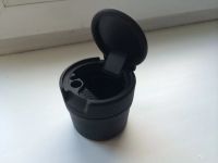 Лот: 4914473. Фото: 2. Пепельница Volkswagen Polo седан. Автозапчасти
