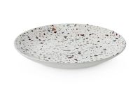 Лот: 23681796. Фото: 3. Набор столовой посуды Hoff Granite. Домашний быт