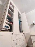 Лот: 19373145. Фото: 3. Шкаф - классика. Мебель