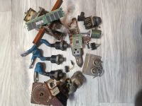 Лот: 25106740. Фото: 6. Что-то от электрики