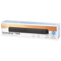Лот: 16291540. Фото: 6. Саундбар Samsung HW-T400