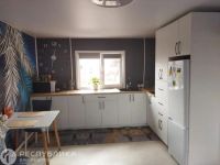 Лот: 25117746. Фото: 13. Продажа Частный дом Минусинск...
