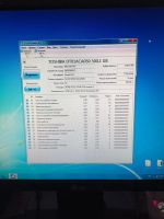 Лот: 21325265. Фото: 2. Жёсткий диск Toshiba DT01ACA050. Комплектующие