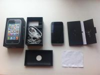 Лот: 3616147. Фото: 2. iPhone 3gs РСТ. Смартфоны, связь, навигация