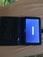 Лот: 7575373. Фото: 2. Продам планшет Samsung. Компьютеры, ноутбуки, планшеты