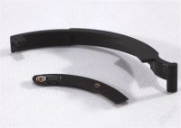 Лот: 2278801. Фото: 2. EMF программируемый чип для переходников... Аксессуары, расходные материалы