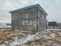 Лот: 25287455. Фото: 16. 5-комн. и более дом , посёлок...