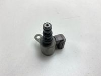 Лот: 25663425. Фото: 8. Соленоид Honda Inspire 2002 28500P6H003...