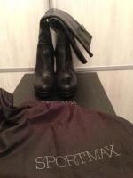 Лот: 3159478. Фото: 3. Сапоги Max Mara!!!. Одежда, обувь, галантерея