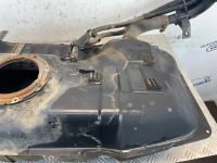 Лот: 24938820. Фото: 3. бак топливный Hyundai Solaris... Авто, мото, водный транспорт