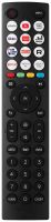 Лот: 23276884. Фото: 5. Телевизор Hisense 40A4K Smart...