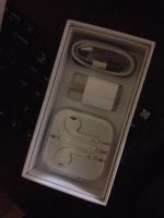Лот: 6688797. Фото: 3. iPhone 5s Space Gray 16gb. Красноярск