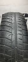 Лот: 19699868. Фото: 3. 185/70R14 88S Bridgestone Blizzak... Авто, мото, водный транспорт