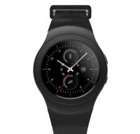 Лот: 10327504. Фото: 4. Smart Watch AS2