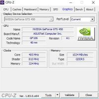 Лот: 11450557. Фото: 5. 4 ядра 4 гига оперативки 1 гиг...