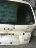 Лот: 5708342. Фото: 5. Дверь Mazda Demio