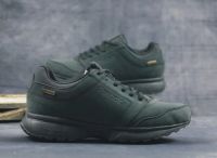 Лот: 15022122. Фото: 4. Кроссовки Reebok GL Runner. Красноярск