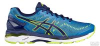 Лот: 12641629. Фото: 4. T646N ASICS GEL KAYANO 23 Кроссовки... Красноярск