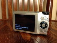 Лот: 6315661. Фото: 4. Фотоаппарат Canon PowerShot A3200... Красноярск