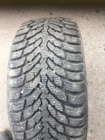 Лот: 19522495. Фото: 7. Шины Nokian hakkapeliitta