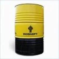 Лот: 4830385. Фото: 2. Роснефть Maximum 5W40 SL/CF 4л... Автохимия, масла, тюнинг