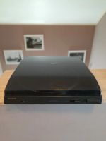 Лот: 17494861. Фото: 2. Дека, проигрователь пластинок... Аудиотехника