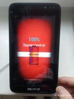 Лот: 25899005. Фото: 5. касса Эвотор 7.3