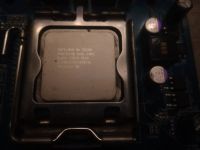 Лот: 19810278. Фото: 2. Материнская плата Gigabyte GA-945GM-S2... Комплектующие