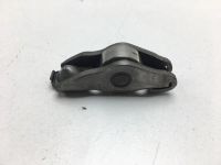 Лот: 20402480. Фото: 2. Рокер клапана Audi A6 2007 06E109417E... Автозапчасти