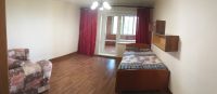 Лот: 10746069. Фото: 5. Продам 3-комнатную квартиру на...