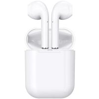 Лот: 15944268. Фото: 3. Наушники Bluetooth Hoco ES20 Plus... Бытовая техника