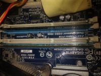 Лот: 9053284. Фото: 5. Компьютер pentium dual core E6700