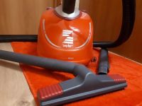 Лот: 12952612. Фото: 2. Моющий Пылесос Zepter, с фукц... Мелкая бытовая техника