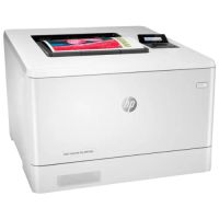 Лот: 15232679. Фото: 4. Лазерный принтер HP Color LaserJet... Красноярск