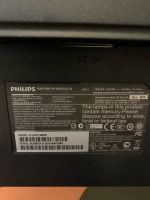 Лот: 15490566. Фото: 3. Монитор 1680x1050 (16:10) Philips... Компьютеры, оргтехника, канцтовары