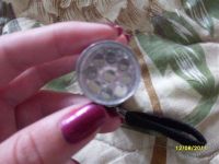 Лот: 1132453. Фото: 2. фонарик светодиодный. Туризм, охота, рыбалка, самооборона