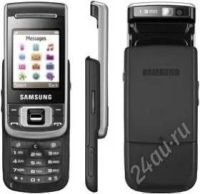 Лот: 1673623. Фото: 2. Samsumg 3110. Смартфоны, связь, навигация
