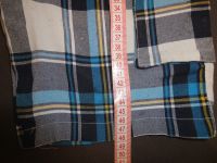 Лот: 11680823. Фото: 3. шорты. Дети растут